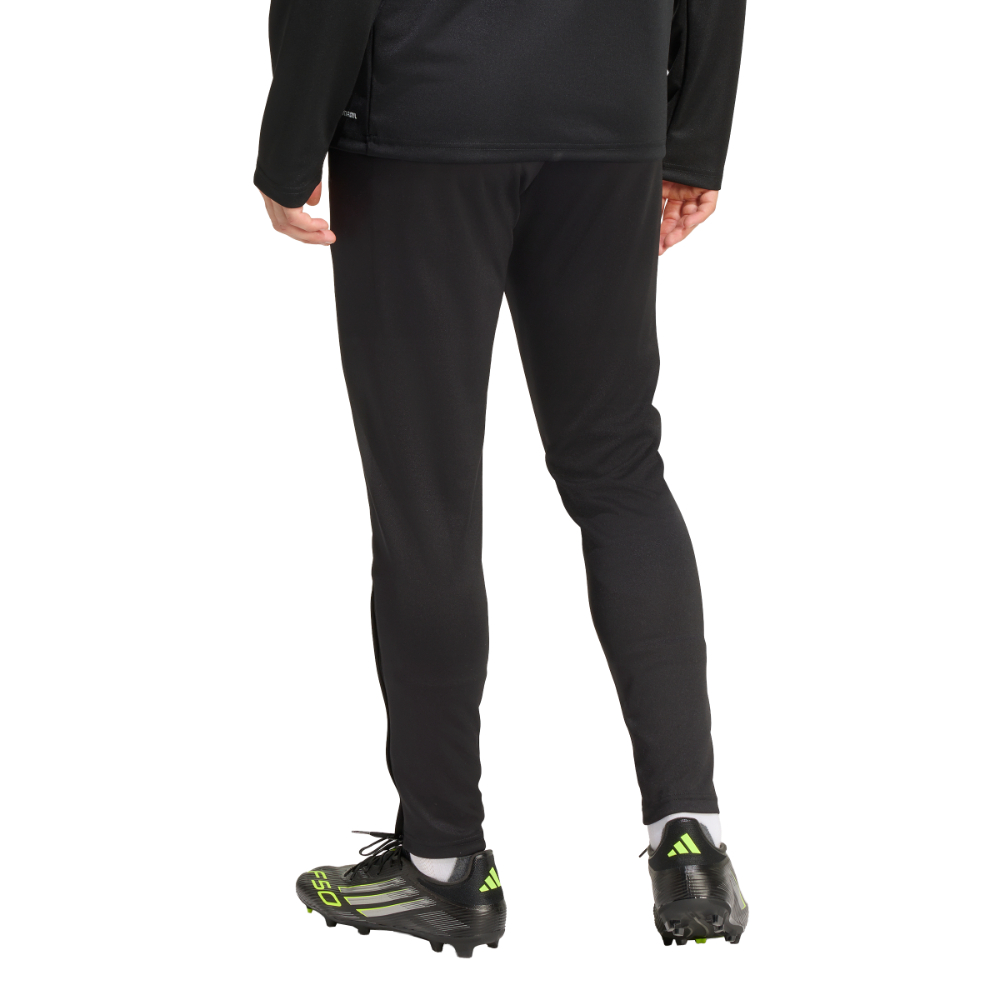 Adidas Entrada 26 Trainingshose Schwarz
