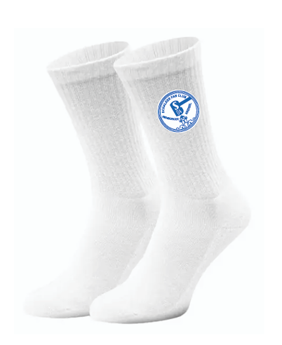 Nienborger Kreisel Socken