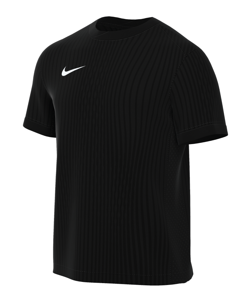 Nike Vapor V Trikot black F011