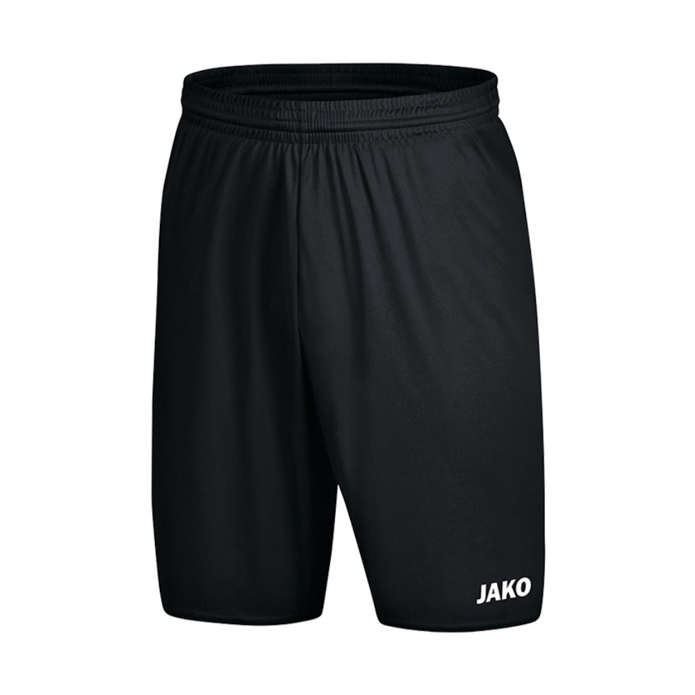 Fortuna Gronau Short Manchester 2.0