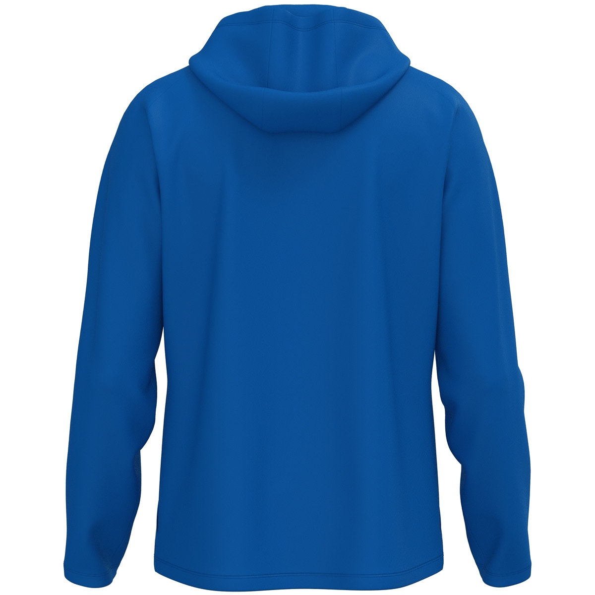 SV Westfalia Gemen Kapuzenjacke One