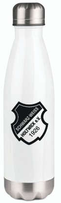 SW Holtwick Thermoflasche
