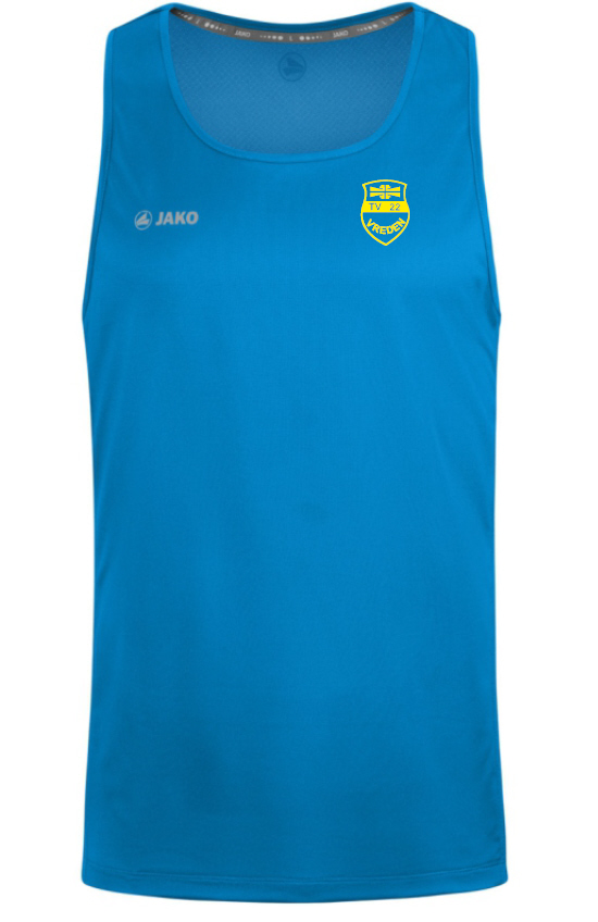 TV Vreden Leichtathletik Run 2.0 Tanktop