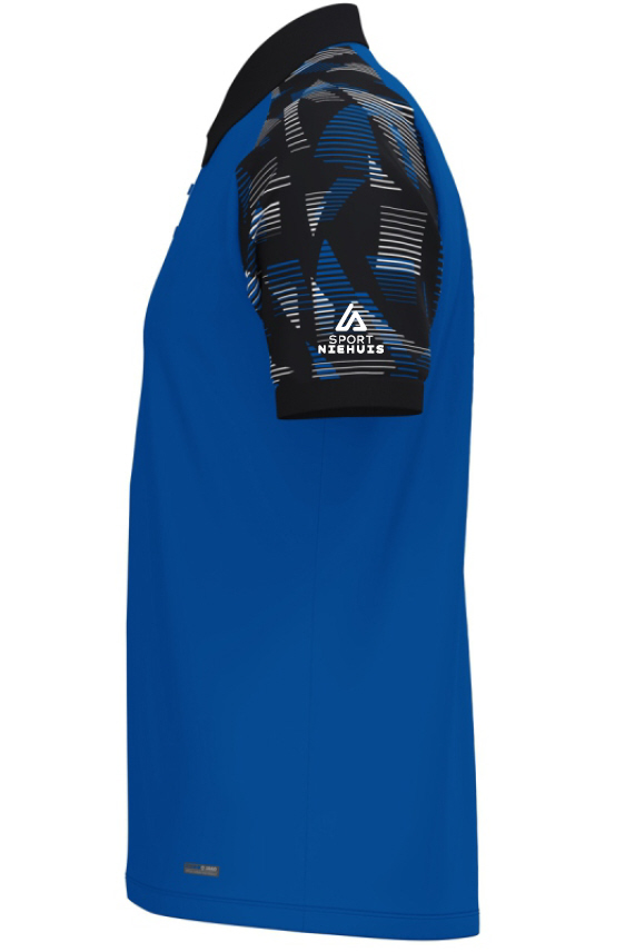 Adler Weseke Polo Sonic