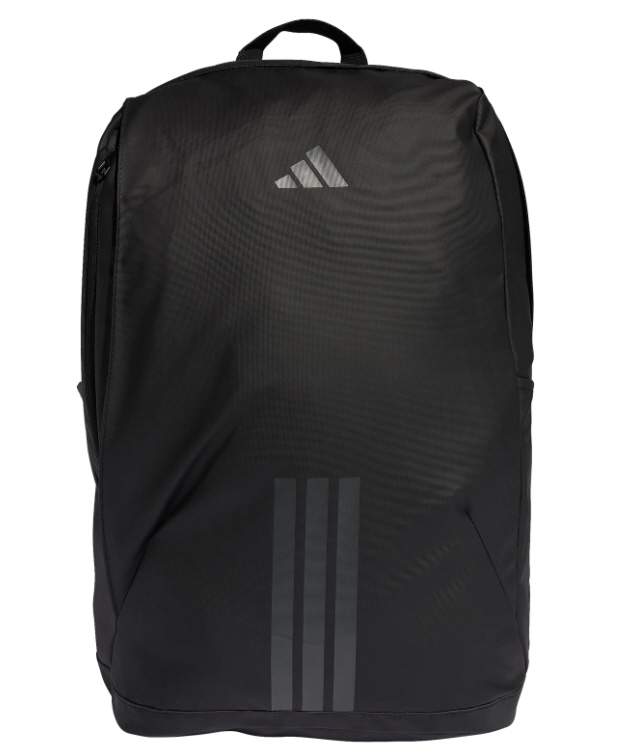 Adidas Tiro Competition Rucksack Schwarz