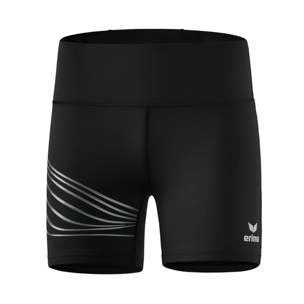 TV Westfalia 07 Epe Damen Racing Lauftight kurz