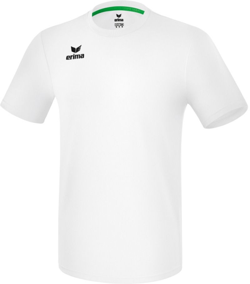 Erima Liga Trikot weiß