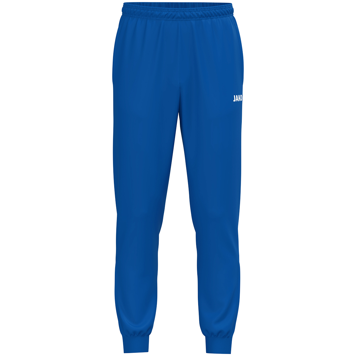 Jako Polyesterhose One Kinder royal