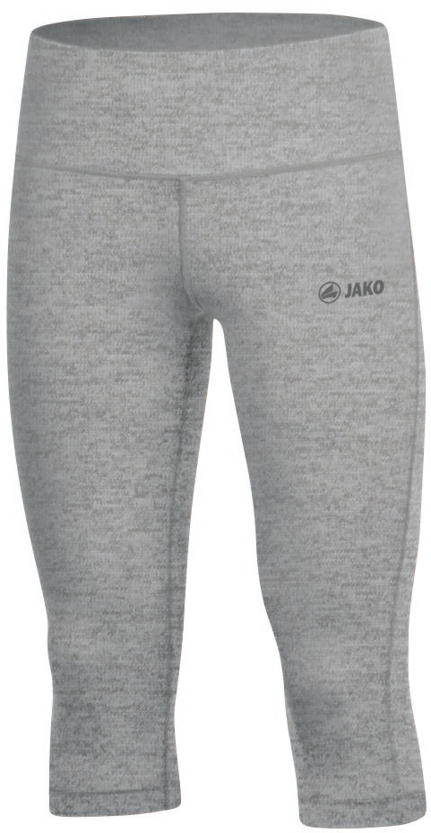Jako Shape 2.0 Capri grau meliert