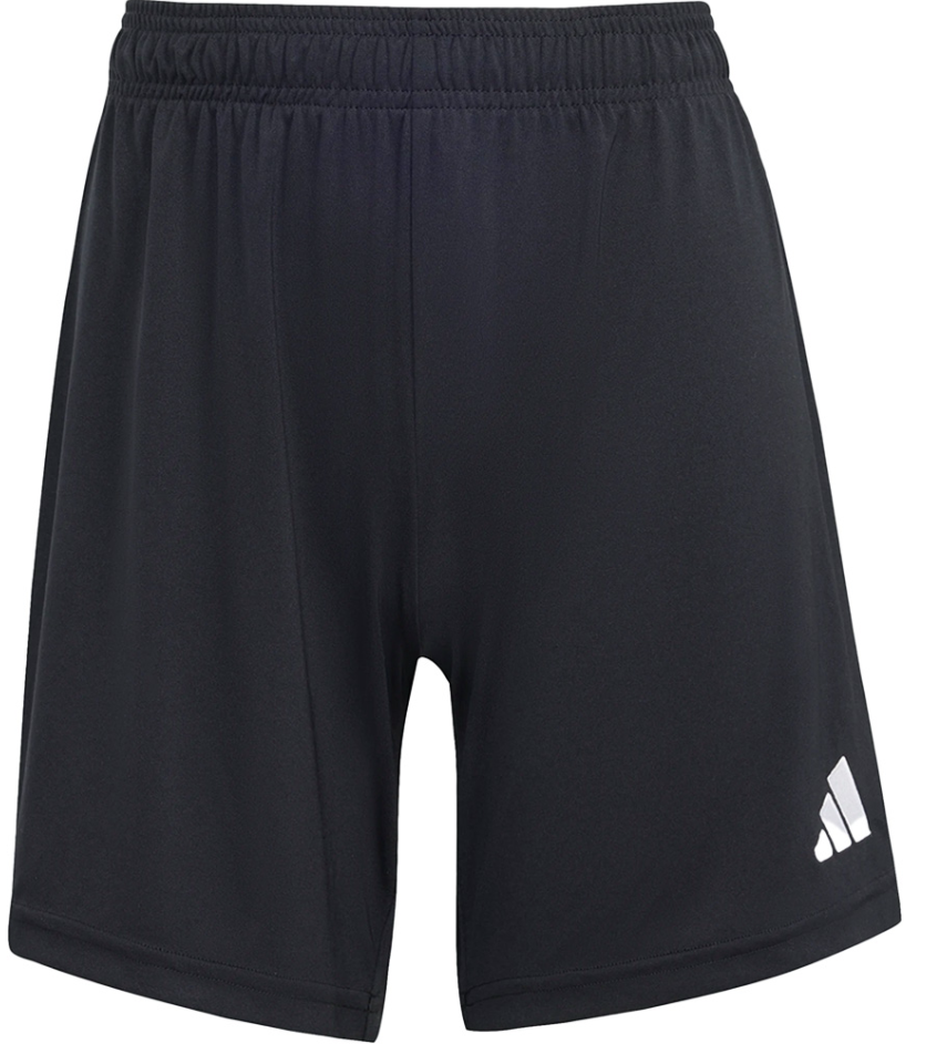 SC Enschede Shorts Entrada 26 Damen schwarz