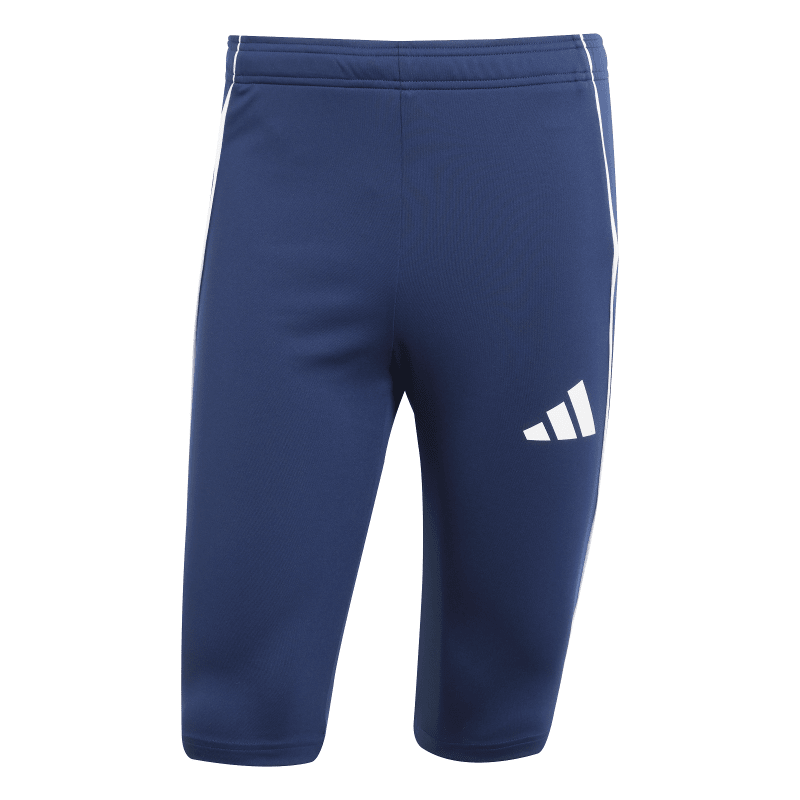 Adidas Shorts Tiro 25 Competition team navy blue 2-crew blue