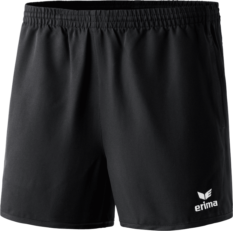 Germania Thuine Tennis Damen Shorts Club 1900