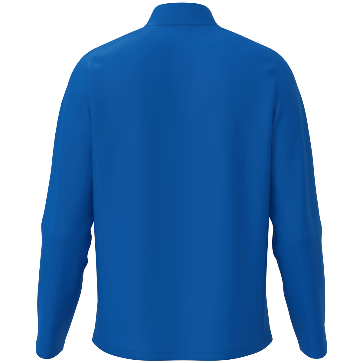 Jako Freizeitjacke One royal