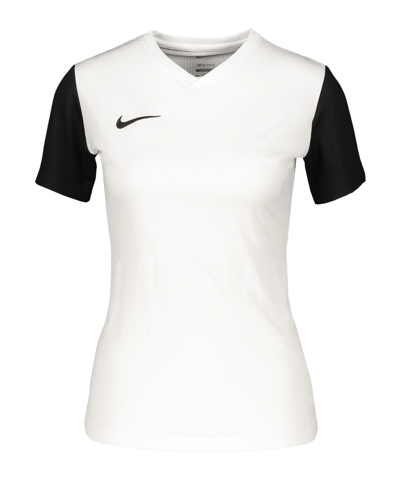 Nike Tiempo Premier II Trikot Damens white F100
