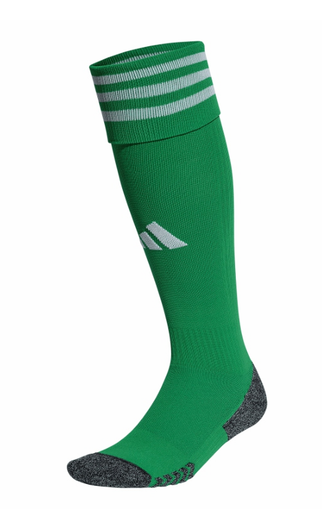 SF Merfeld Stutzen Adi 23 grün