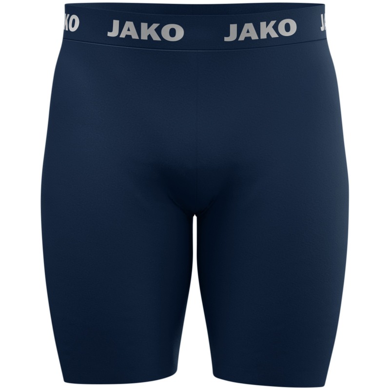 Jako Short Tight Function marine