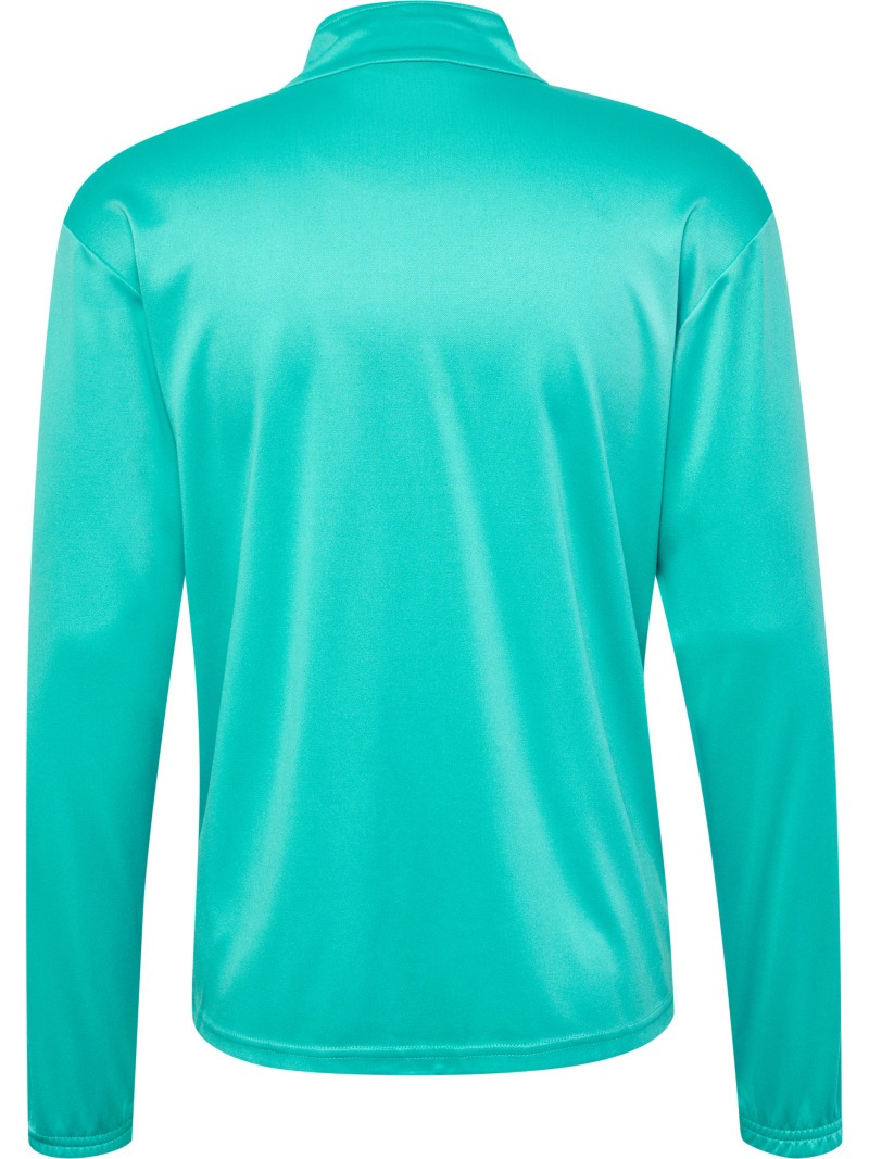 Hummel Hmllogo Suit atlantis/marine