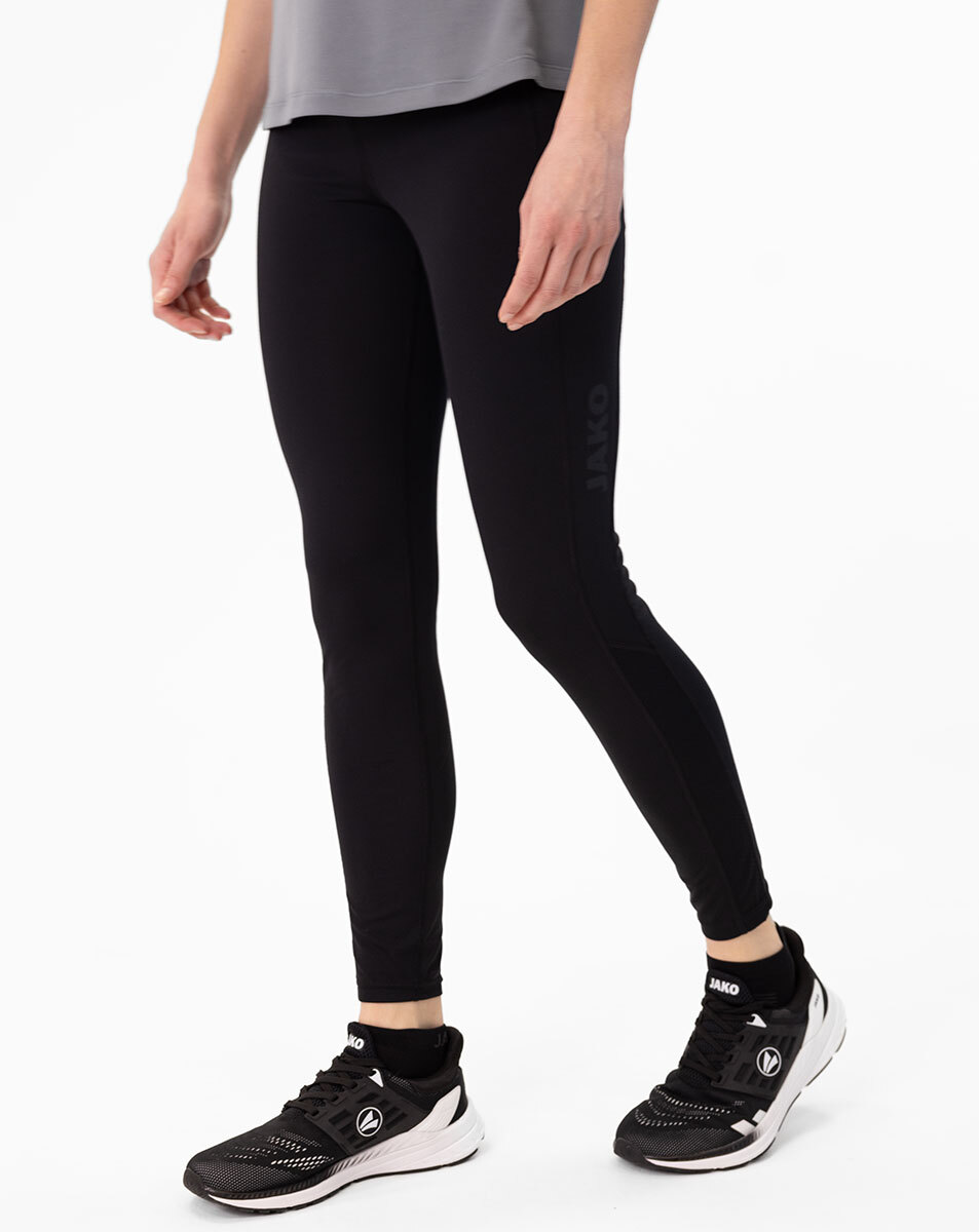 LG Coesfeld Damen Tight Power