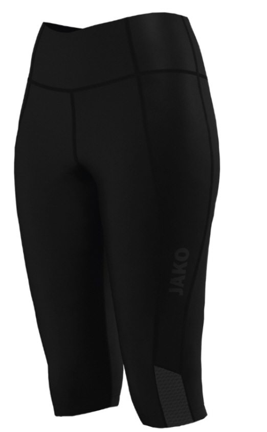 TG Heiden 3/4 Tight Power