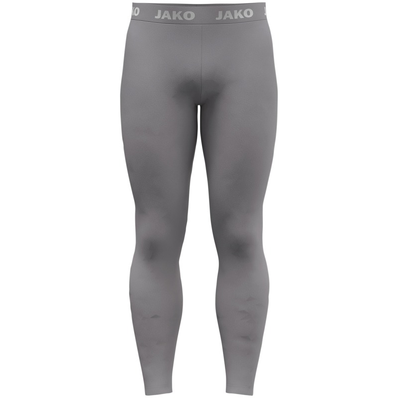 Jako Long Tight Function grau