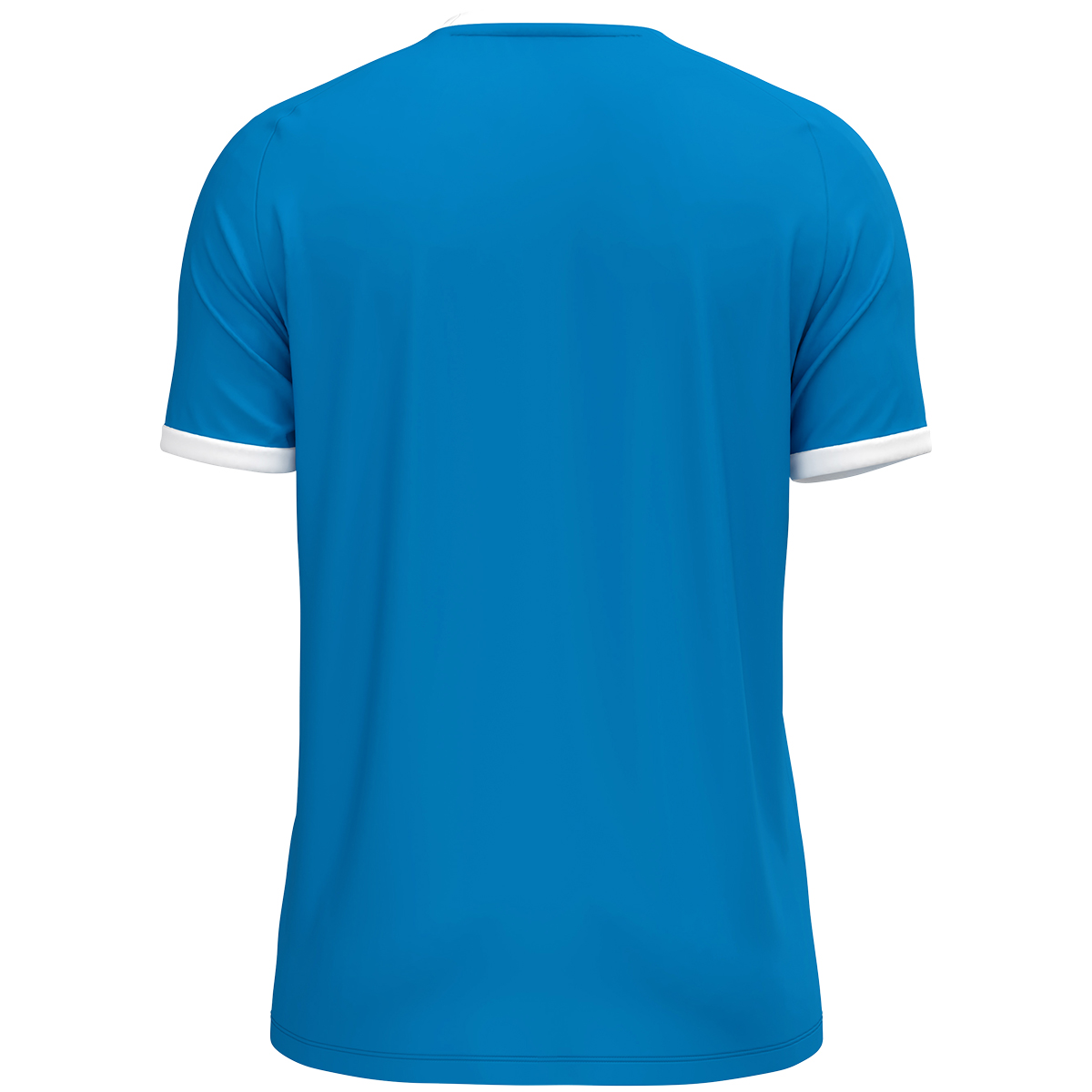 Jako Trikot One KA Kinder JAKO blau