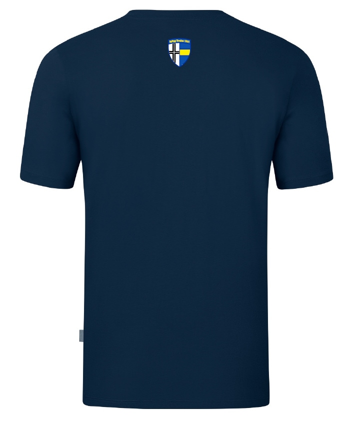 SpVgg Vreden T-Shirt Organic