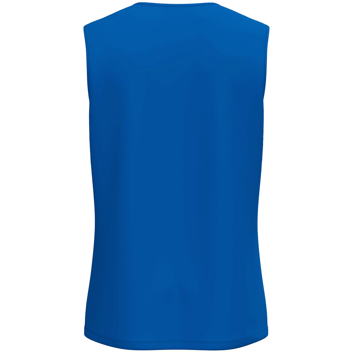 Jako Tanktop One royal