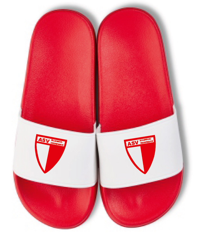ASV Ellewick Badelatsche