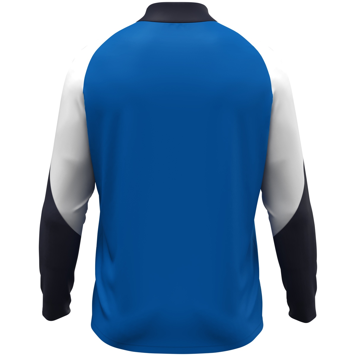 Fortuna Gronau Ziptop Dynamic
