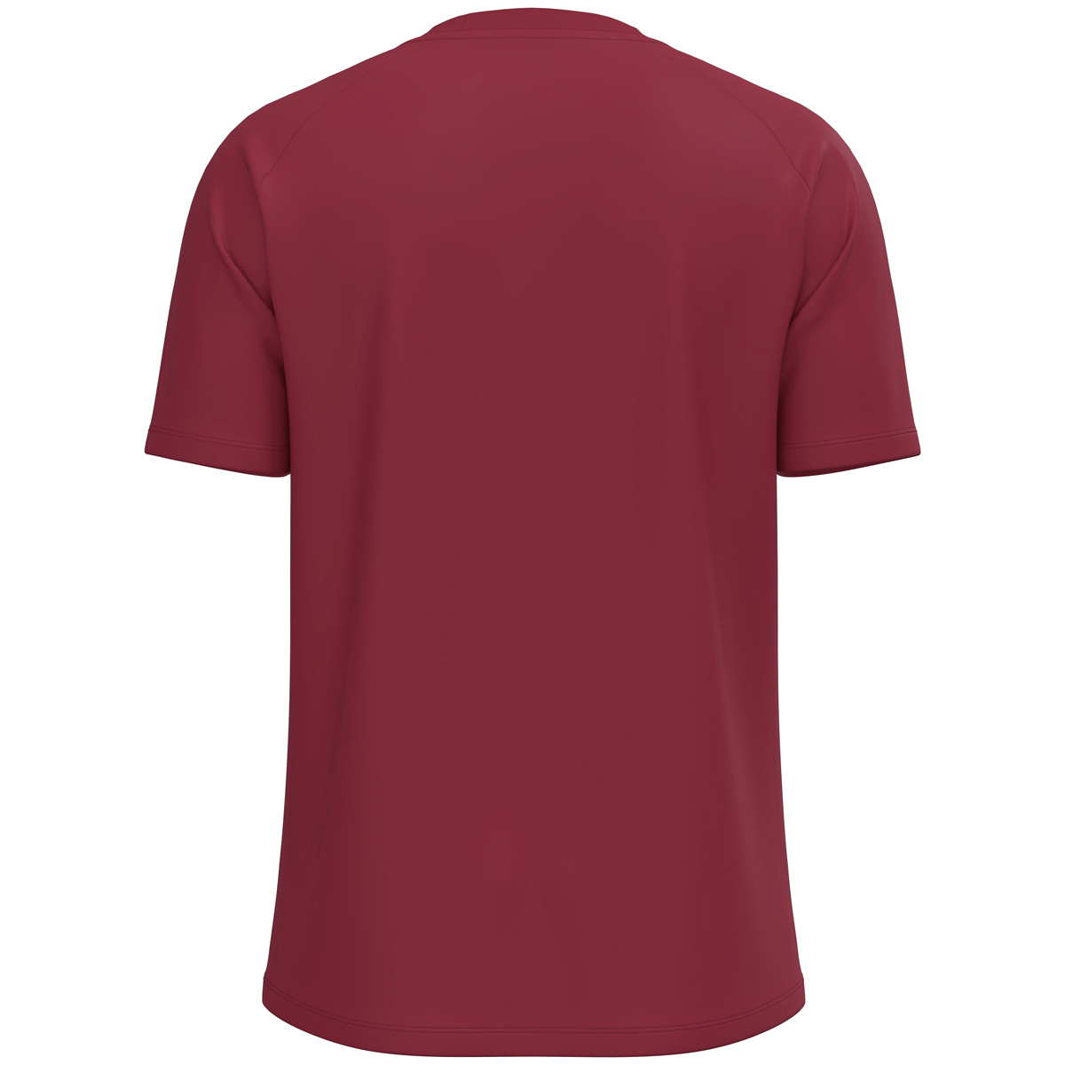 Jako Funktionsshirt Promo 2.0 bordeaux