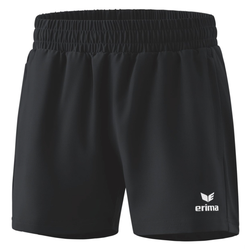 TV Vreden Damen Shorts Change