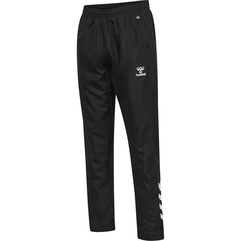 Hummel Hmlcore XK Micro Pants black