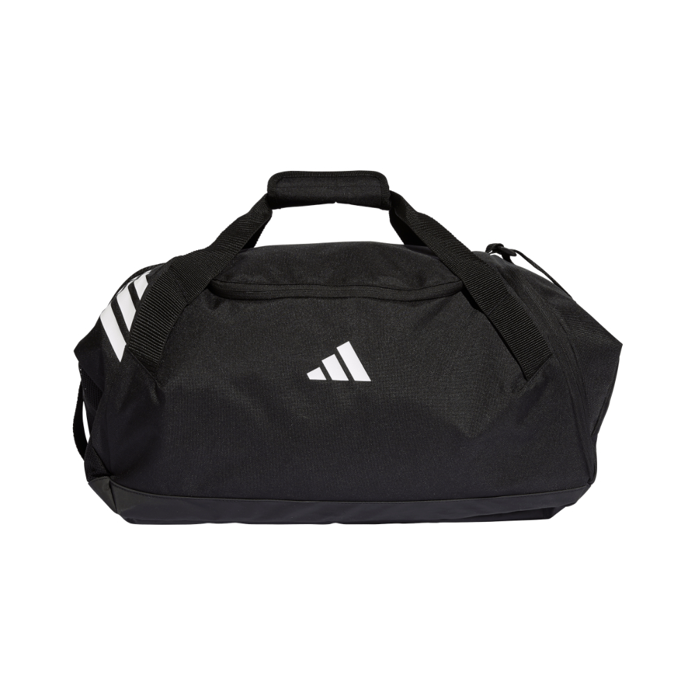 Adidas Tiro Tasche Schwarz M
