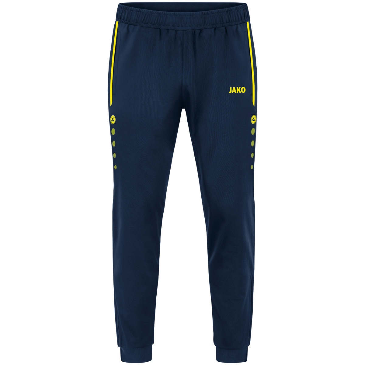 TuS Recke Jako Polyesterhose Allround