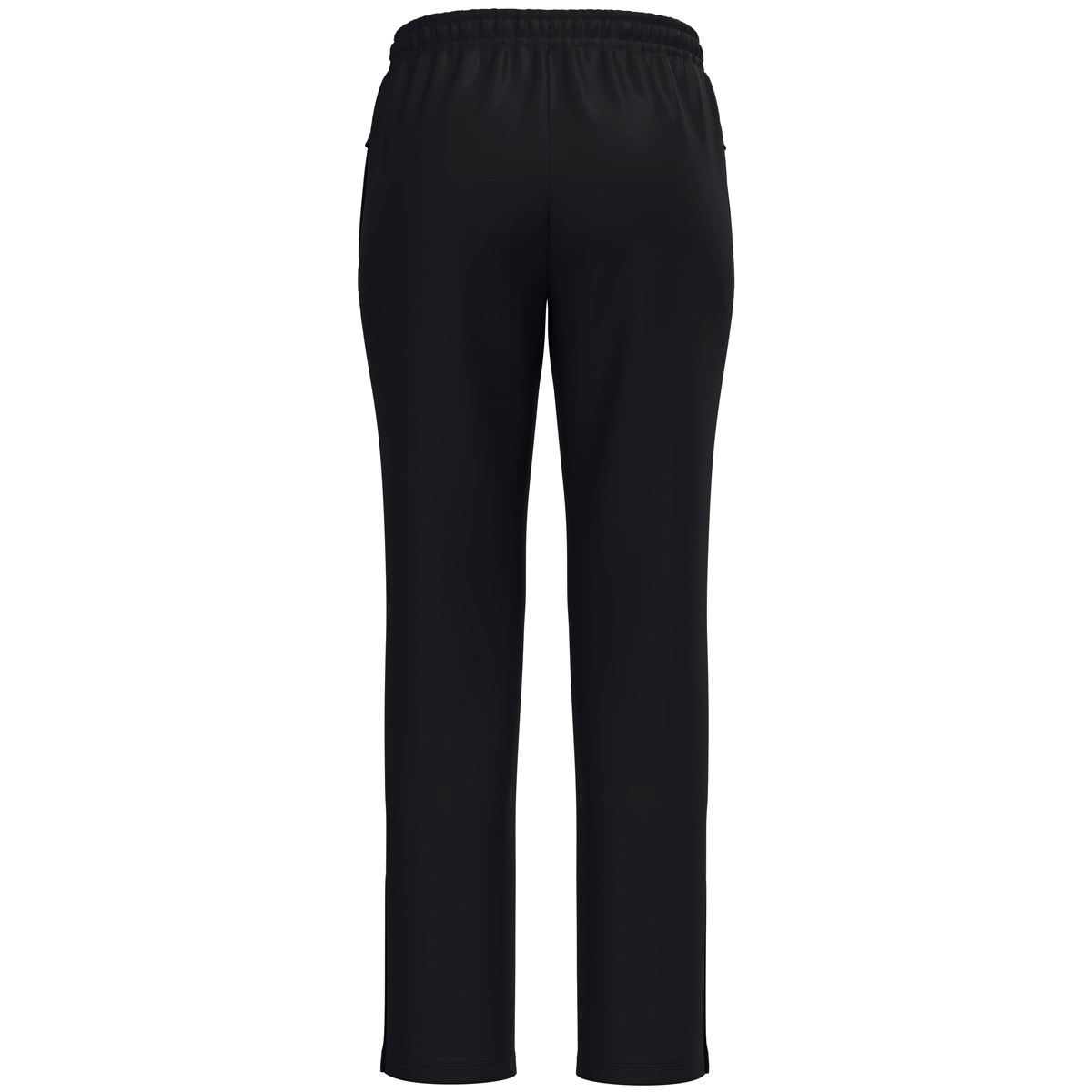 Jako Webhose One Damen schwarz