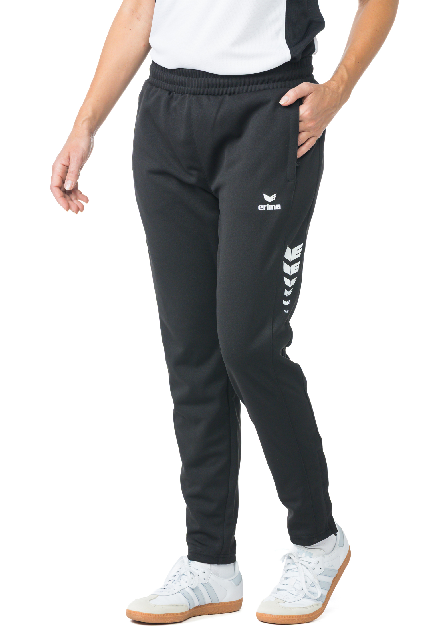 SuS Olfen Trainingshose Celebrate 125 Damen