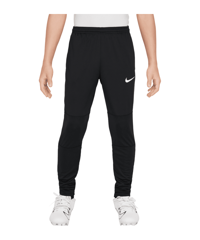 Nike Park 20 Trainingshose Kinder schwarz