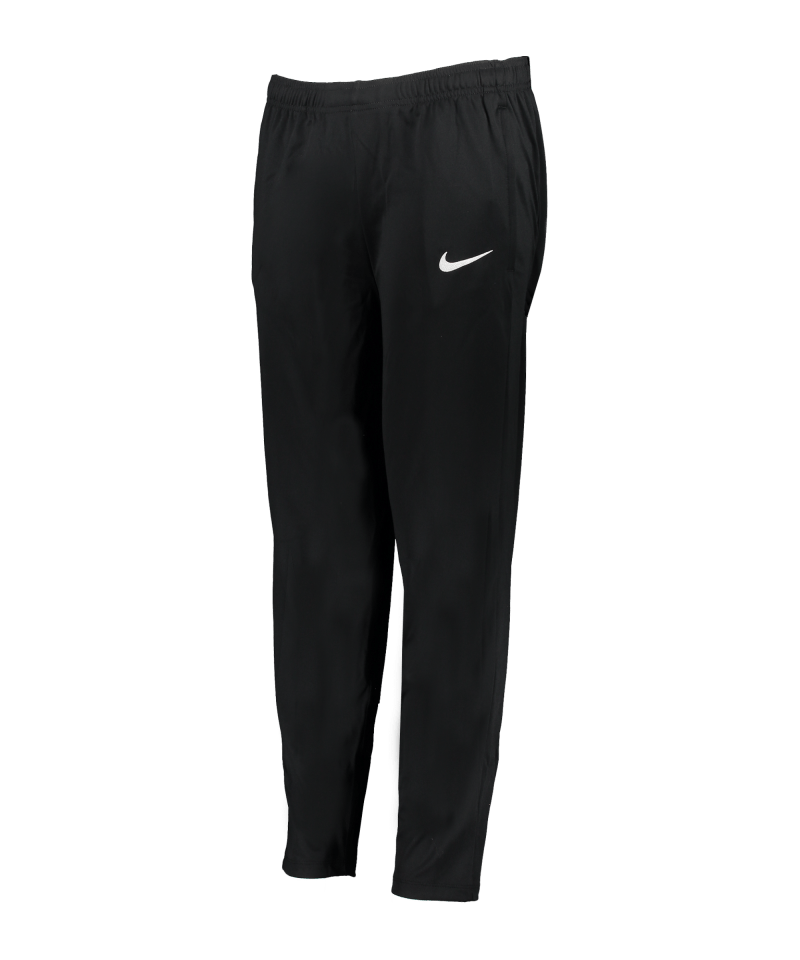 Nike Academy Pro 24 Trackpant Damen F010