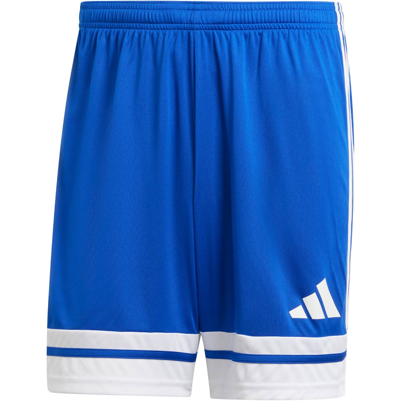 DJK Eintracht Coesfeld Short Squadra 25