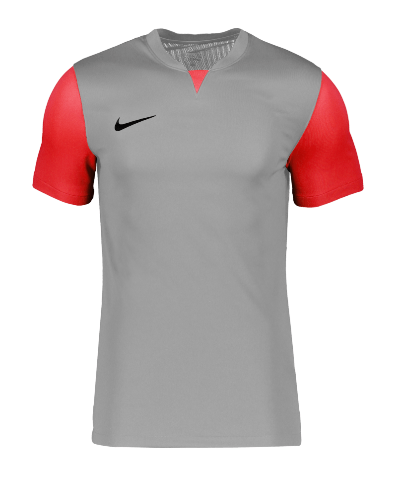 Nike Trophy V Trikot grey F052
