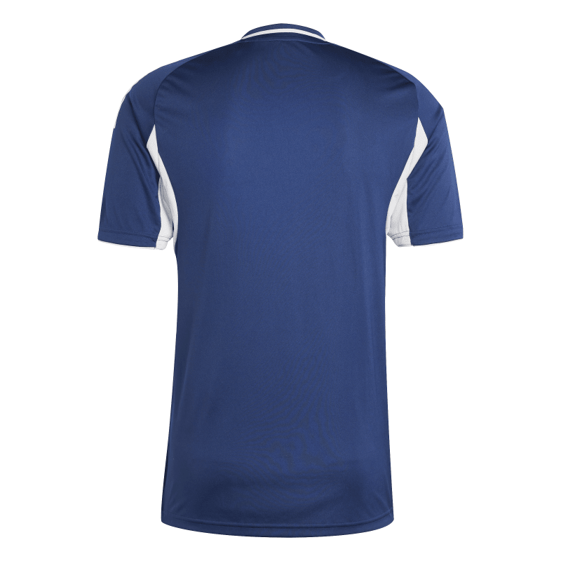 Adidas Trikot Tiro 25 Competition Match team navy blue 2