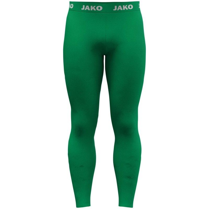 Jako Long Tight Function grün