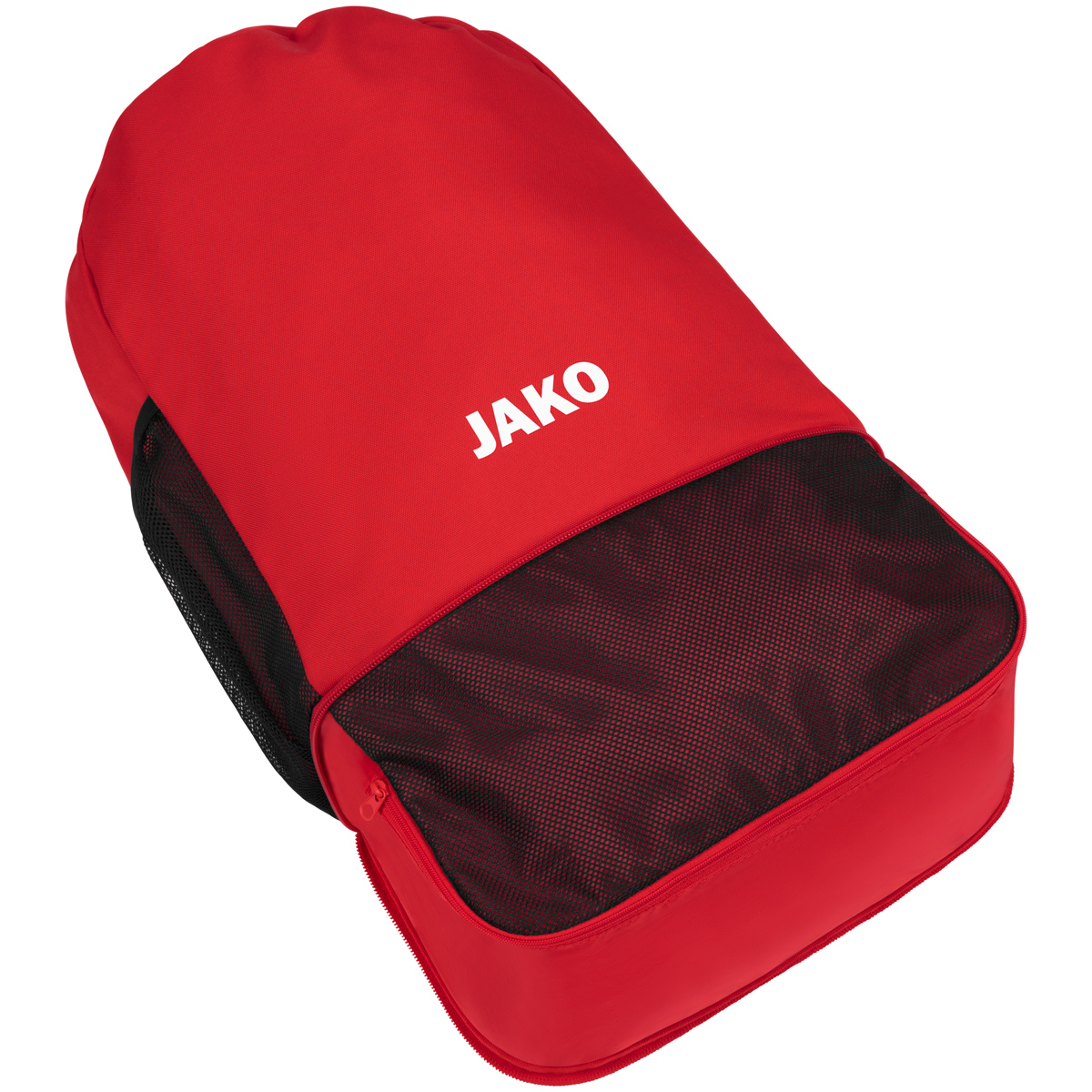 Jako Multibag One rot