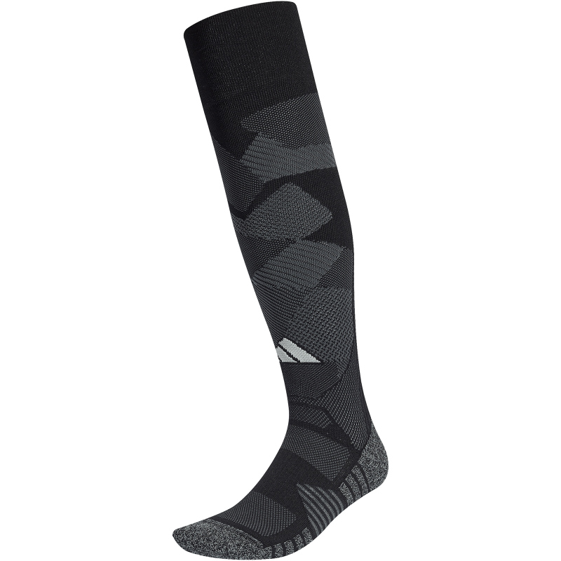 Adidas Tiro 26 Goalkeeper Strumpfstutzen Schwarz