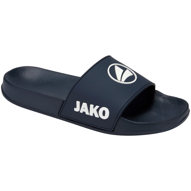 Jako Herren Jakolette JAKO dk navy