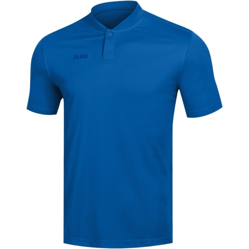 Jako Polo Prestige royal