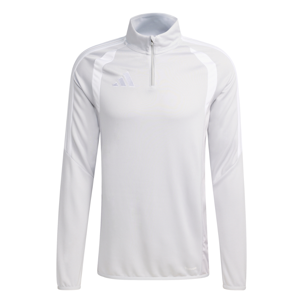 Adidas Tiro 26 League Training Sweatshirt Grau
