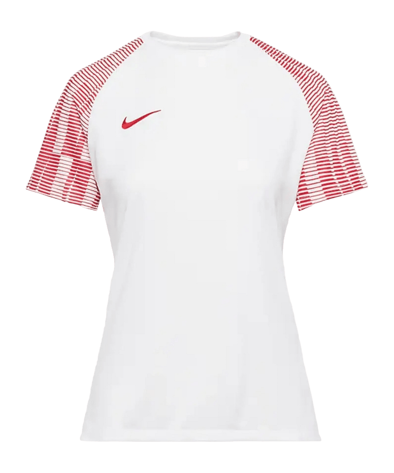Nike Academy Trikot Damen white F104
