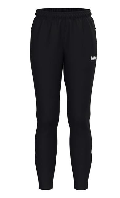 JSG Ottenstein-Alstätte Trainingshose One marine Damen