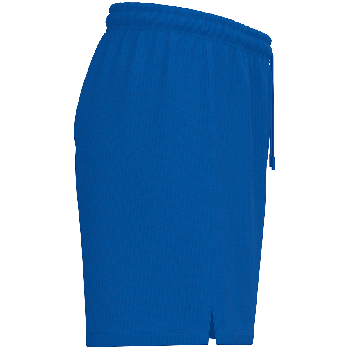 Jako Sporthose Retro royal